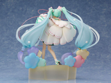 1/7 HATSUNE MIKU: MAGICAL MIRAI 2021 VER.