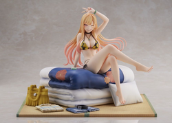 Aniplex 1/7 Scale Figure My Dress Up Darling Marin Kitagawa Swimsuit