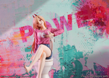 Chainsaw Man - Power 1/7 Scale Figure (eStream Ver.)