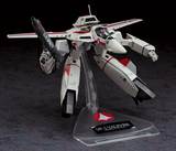 Super Dimension Fortress Macross 1/72 VF-1J/A VALKYRIE GERWALK MODE