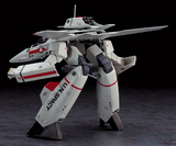 Super Dimension Fortress Macross 1/72 VF-1J/A VALKYRIE GERWALK MODE