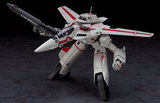 Super Dimension Fortress Macross 1/72 VF-1J/A VALKYRIE GERWALK MODE