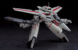 Super Dimension Fortress Macross 1/72 VF-1J/A VALKYRIE GERWALK MODE