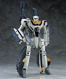 Super Dimension Fortress Macross 1/72 VF-1S STRIKE VALKYRIE BATTROID MODE
