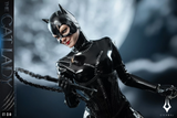 ET-X10B – ETERNAL – 1/6 Cat Lady (Deluxe Version)