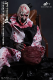 FB-Z018 – FISH BONE TOYS – 1/6 THE TERRIFIER JOKER Pre-order