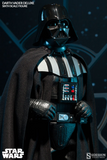Sideshow 1/6 Star Wars Return of the Jedi - Darth Vader Deluxe Ver.