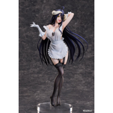 OVERLORD Albedo 1/7 Scale Figure Pre-order