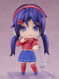 Nendoroid 2956 MiSide - Mita