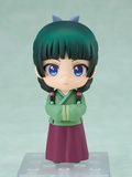 Nendoroid 2288 The Apothecary Diaries - Maomao