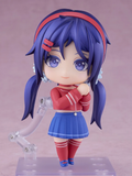 Nendoroid 2956 MiSide - Mita