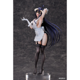 OVERLORD Albedo 1/7 Scale Figure Pre-order