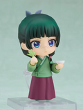 Nendoroid 2288 The Apothecary Diaries - Maomao