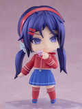 Nendoroid 2956 MiSide - Mita