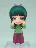 Nendoroid 2288 The Apothecary Diaries - Maomao