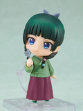 Nendoroid 2288 The Apothecary Diaries - Maomao