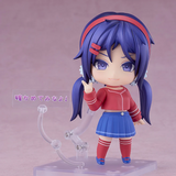 Nendoroid 2956 MiSide - Mita
