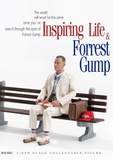DJ Custom 1/6 Scale Forrest Gump