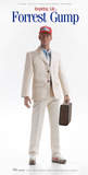 DJ Custom 1/6 Scale Forrest Gump