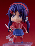 Nendoroid 2956 MiSide - Mita