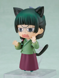 Nendoroid 2288 The Apothecary Diaries - Maomao