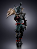 S. H. Figuarts My Hero Academia - Dark Deku Pre-order