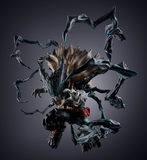 S. H. Figuarts My Hero Academia - Dark Deku Pre-order