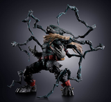 S. H. Figuarts My Hero Academia - Dark Deku Pre-order