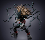 S. H. Figuarts My Hero Academia - Dark Deku Pre-order