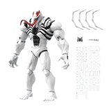 Marvel Rivals Champion Class CC15 - Anti-Venom