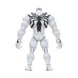 Marvel Rivals Champion Class CC15 - Anti-Venom
