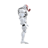 Marvel Rivals Champion Class CC15 - Anti-Venom