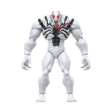 Marvel Rivals Champion Class CC15 - Anti-Venom