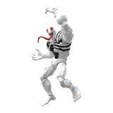 Marvel Rivals Champion Class CC15 - Anti-Venom