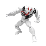 Marvel Rivals Champion Class CC15 - Anti-Venom