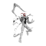 Marvel Rivals Champion Class CC15 - Anti-Venom