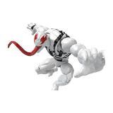 Marvel Rivals Champion Class CC15 - Anti-Venom