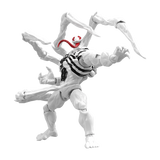 Marvel Rivals Champion Class CC15 - Anti-Venom