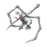 Marvel Rivals Champion Class CC15 - Anti-Venom
