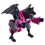 Transformers: Age of the Primes Deluxe Class Fangry