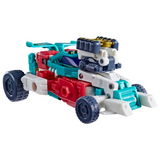 Transformers: Age of the Primes Deluxe Class Autobot Joyride