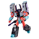 Transformers: Age of the Primes Leader Class Megazarak