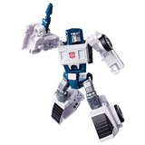 Transformers: Age of the Primes Deluxe Class Autobot Tailgate