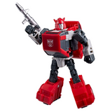 Transformers Studio Series 86 - The Transformers: The Movie Deluxe Class Cliffjumper
