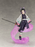 BUZZmod 1/12 Demon Slayer: Kimetsu no Yaiba - Shinobu Kocho