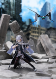 Figma Girls' Frontline 2: Exilium - Tololo Pre-order