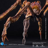 HIYA Exquisite Basic Series - Godzilla x Kong The New Empire - Scylla