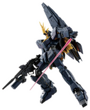 Gundam RG 1/144 Gundam UC - #27 Unicorn Gundam 02 Banshee Norn