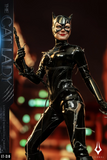 ET-X10B – ETERNAL – 1/6 Cat Lady (Deluxe Version)
