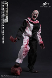 FB-Z018 – FISH BONE TOYS – 1/6 THE TERRIFIER JOKER Pre-order
